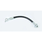 Abtex Brake Hydraulic Hose Line Rear Left ABH1225L