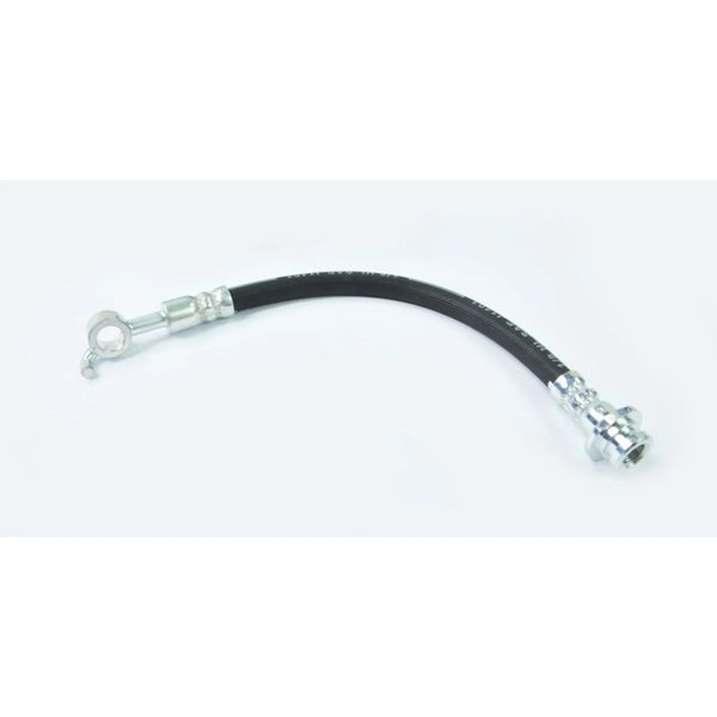 Abtex Brake Hydraulic Hose Line Rear Left ABH1225L