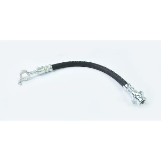 Juratek Brake Hydraulic Hose Line Rear Left JBH1225L