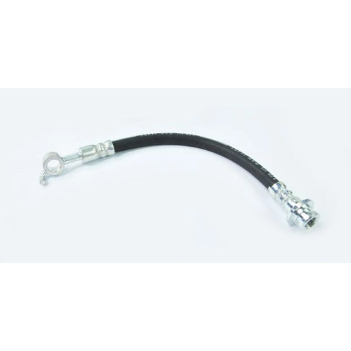 Abtex Brake Hydraulic Hose Line Rear Left ABH1225L