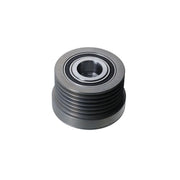 Valeo Alternator Overrunning Freewheel Clutch 588036