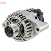 Denso Car Alternator 12V DAN1083