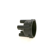 Bosch Distributor Cap 1 987 233 012