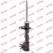 KYB Shock Absorber Damper Strut Front Left 339738