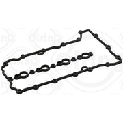 Elring Cylinder Head Cover Gasket 811.670
