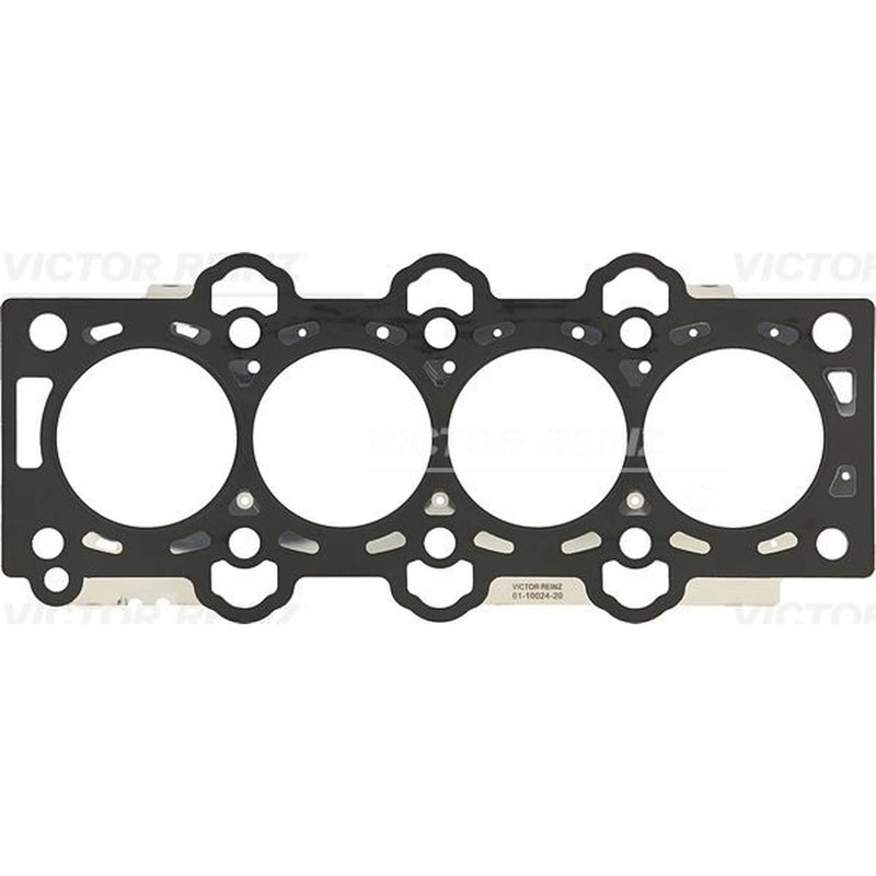 Victor Reinz Cylinder Head Gasket Thick 61-10024-20