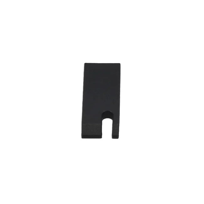 Laser Tools Battery Connector Release Tool - for VW Group EV - PL