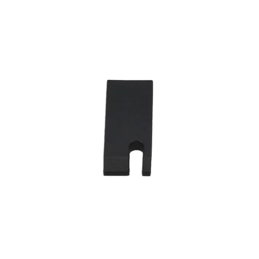 Laser Tools Battery Connector Release Tool - for VW Group EV - PL