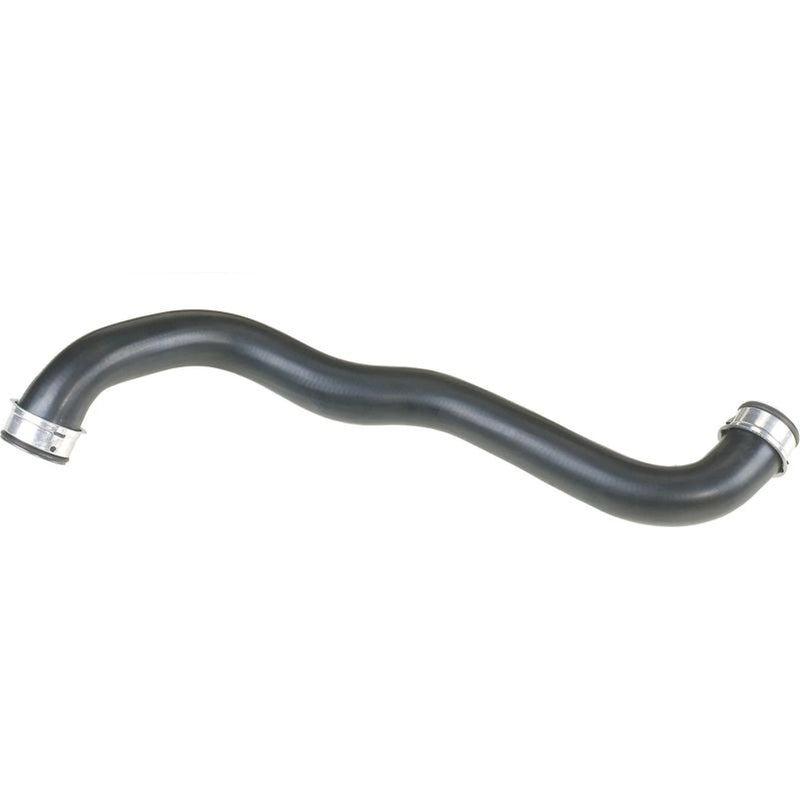 Gates Radiator Coolant Hose 50mm ID 3954