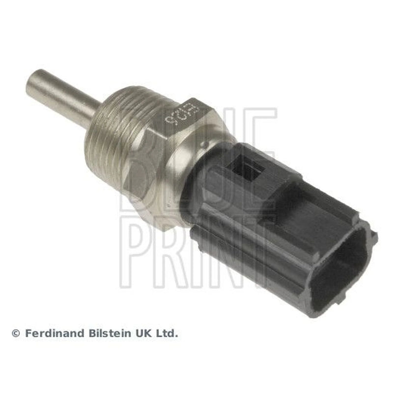 Blue Print Coolant Temperature Sensor ADC47218