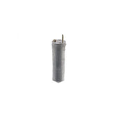 Mahle Air Conditioning Dryer AD 216 000S