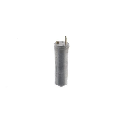 Mahle Air Conditioning Dryer AD 216 000S