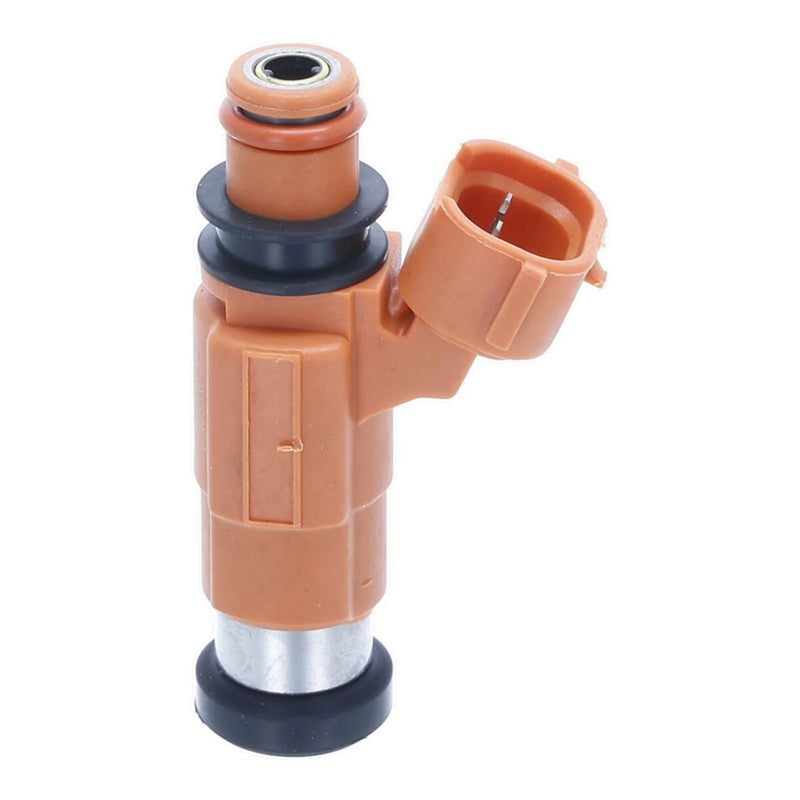 Valeo Fuel Injector Nozzle Pin 348427