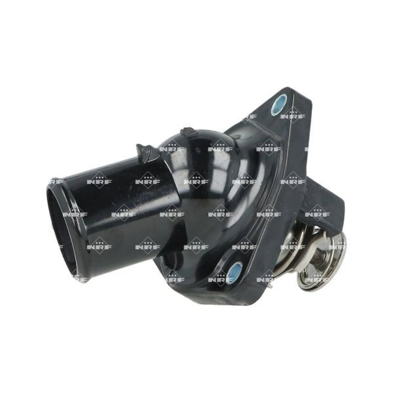 NRF Thermostat,Coolant 725397