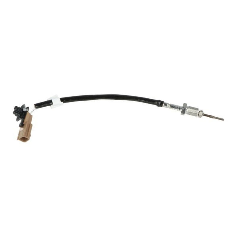 NRF Exhaust Gas Temperature Sensor before EGR cooler 707439
