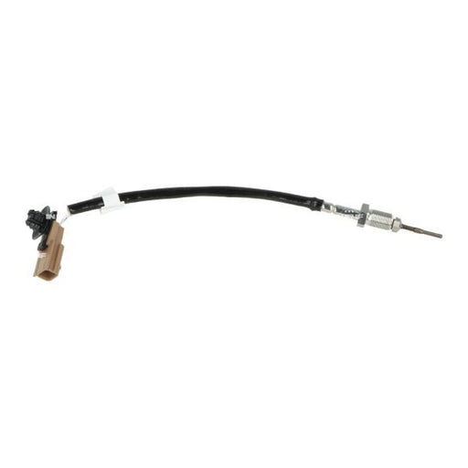 NRF Exhaust Gas Temperature Sensor before EGR cooler 707439