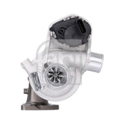 Febi Turbocharger Turbo Unit 186794