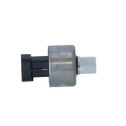 NRF Air Conditioning Pressure Switch 38929