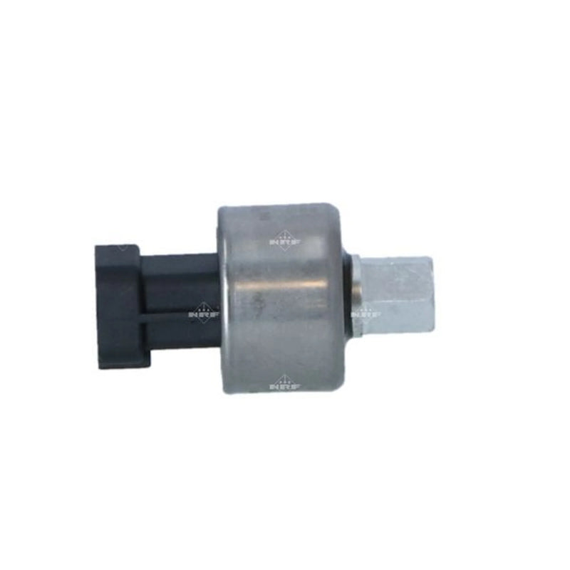 NRF Air Conditioning Pressure Switch 38929