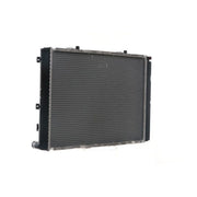Mahle Engine Radiator CR 263 000S