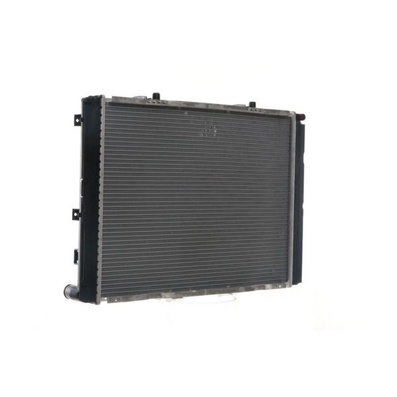 Mahle Engine Radiator CR 263 000S