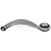Borg & Beck Control/Trailing Arm BCA7384