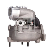 Febi Turbocharger Turbo Unit 186920