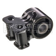 First Line Wishbone / Control / Trailing Arm Bush FSK8116