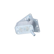 NRF Engine Oil Cooler 31258