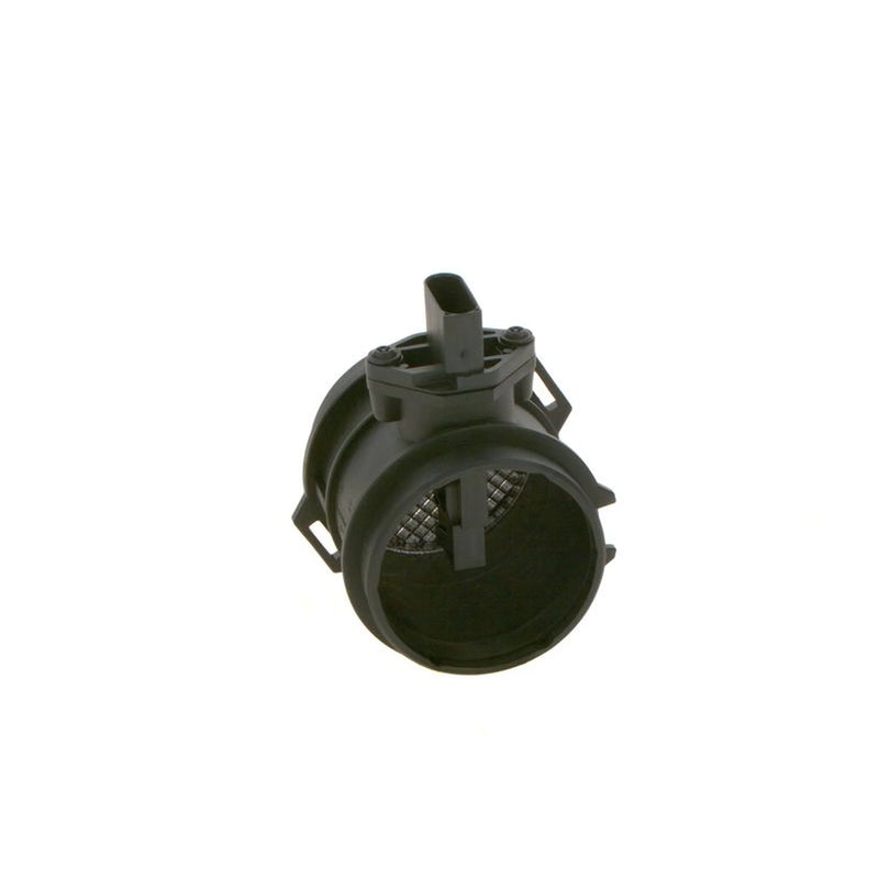 Bosch MAF Sensor (Mass Air Flow) 0 280 218 344