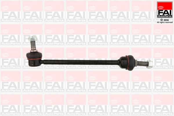 FAI Stabiliser Bar Link Coupling Rod