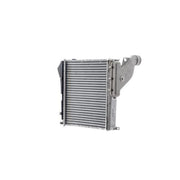 Mahle Intercooler (Charge Air Cooler) CI 236 000P