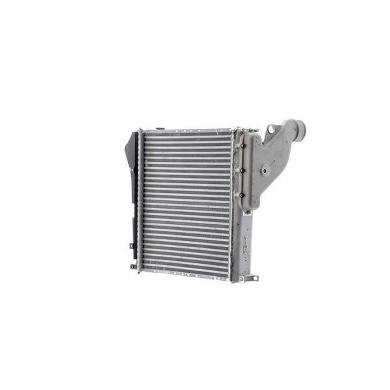 Mahle Intercooler (Charge Air Cooler) CI 236 000P