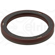 Elring Crankshaft Shaft Seal 142mm OD ID Wide 084.330