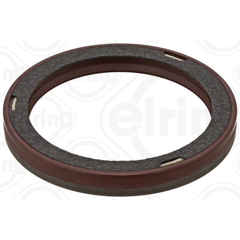 Elring Crankshaft Shaft Seal 142mm OD ID Wide 084.330