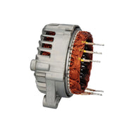 Valeo Alternator Drive Bearing 592277