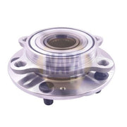 NAPA Wheel Bearing Kit PWB1451