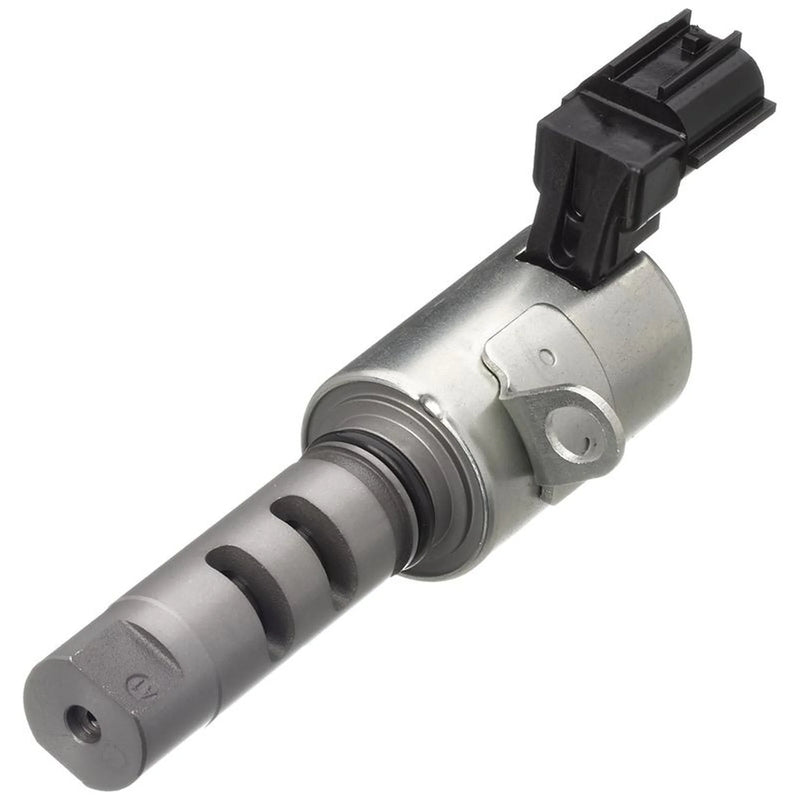 Gates VVT Camshaft Control Valve VVS111