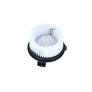 NRF Heater Blower Fan 34525