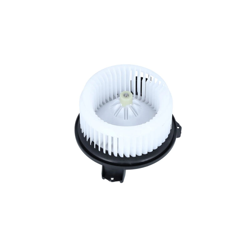 NRF Heater Blower Fan 34525