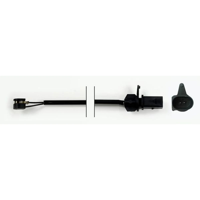 Juratek Brake Pad Wear Sensor Front JCW418