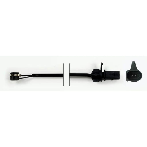 Juratek Brake Pad Wear Sensor Front JCW418
