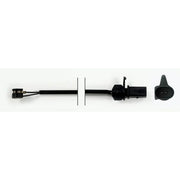 Juratek Brake Pad Wear Sensor Front JCW417