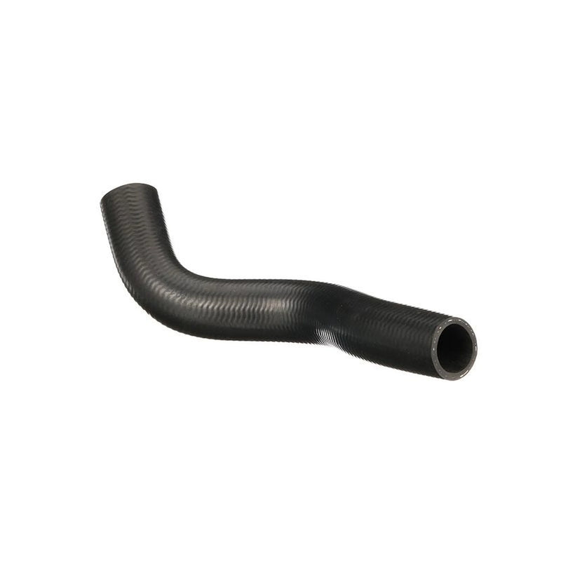 Gates Radiator Coolant Hose 310mm ID 05-4972