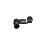 Gates Radiator Coolant Hose 325mm ID 05-5310