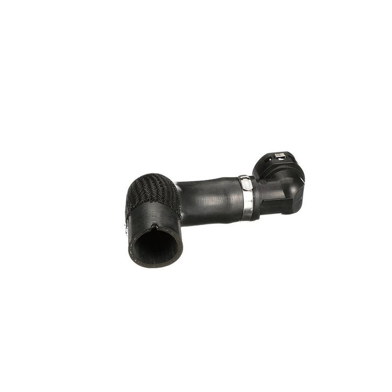 Gates Radiator Coolant Hose 325mm ID 05-5310