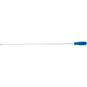 Draper Telescopic Magnetic Pick-Up Tool 95-465mm