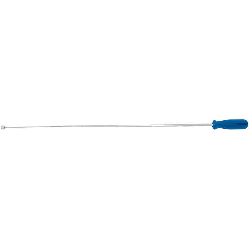 Draper Telescopic Magnetic Pick-Up Tool 95-465mm