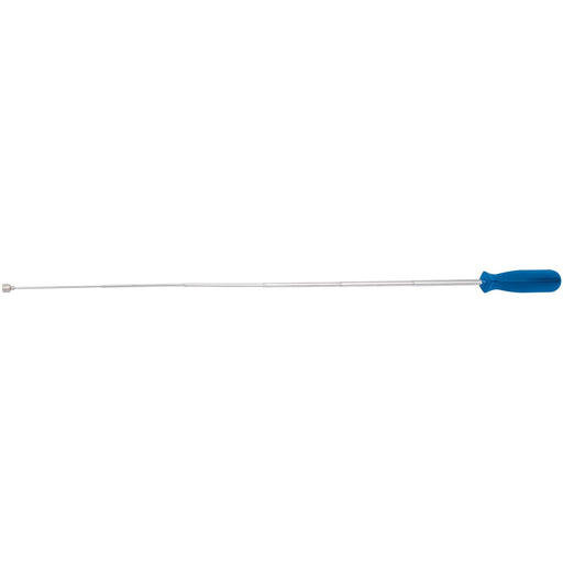 Draper Telescopic Magnetic Pick-Up Tool 95-465mm
