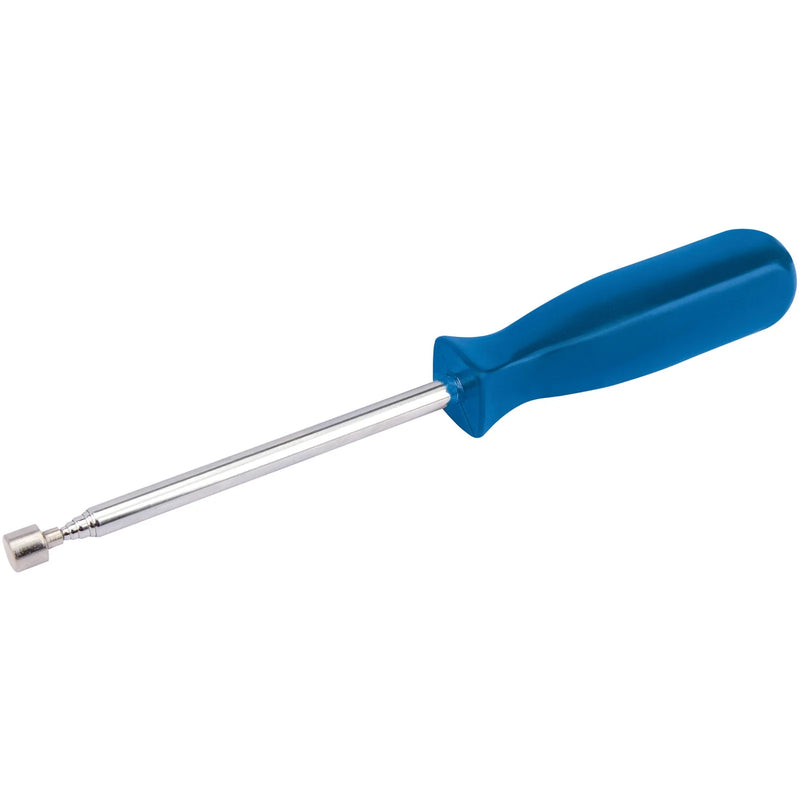 Draper Telescopic Magnetic Pick-Up Tool 95-465mm